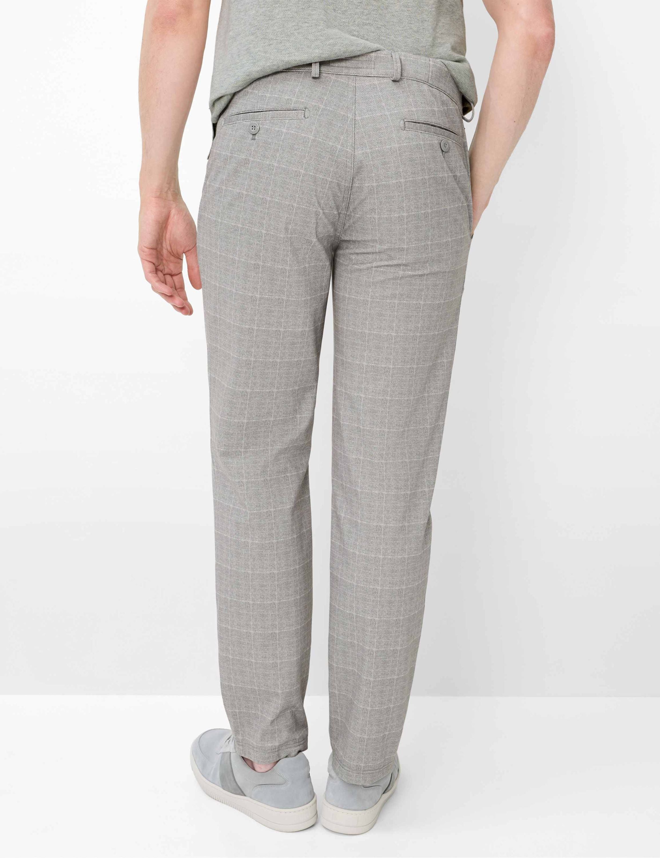Chino THILO Regular Fit