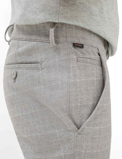 Chino THILO Regular Fit