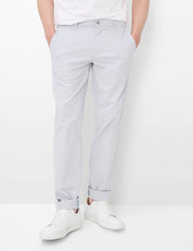 Chinohose THILO Regular Fit