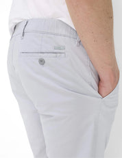 Chinohose THILO Regular Fit