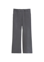 Culotte Wide Leg