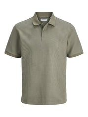 Poloshirt