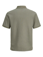 Poloshirt
