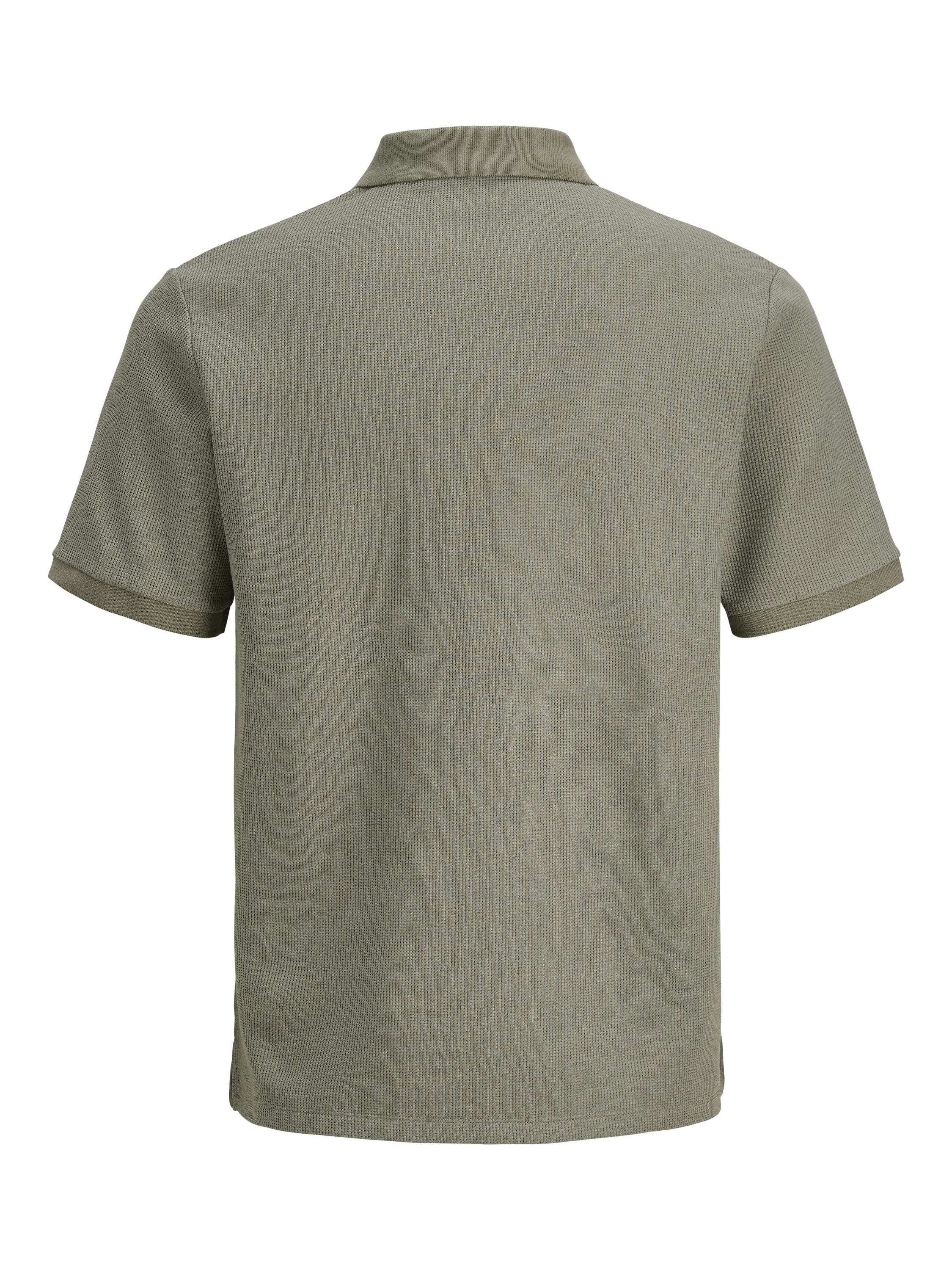 Poloshirt