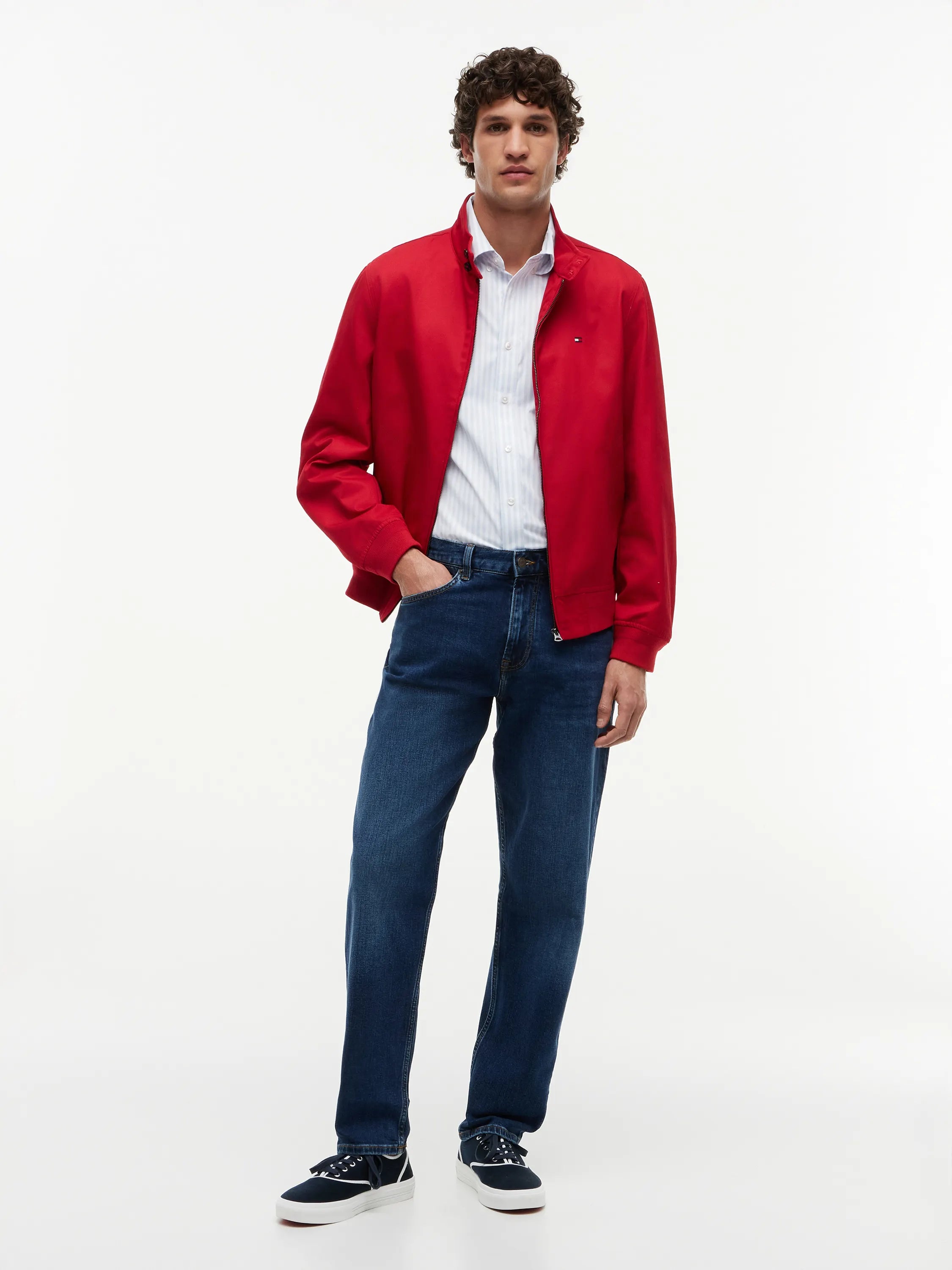 Jeans Regular Fit