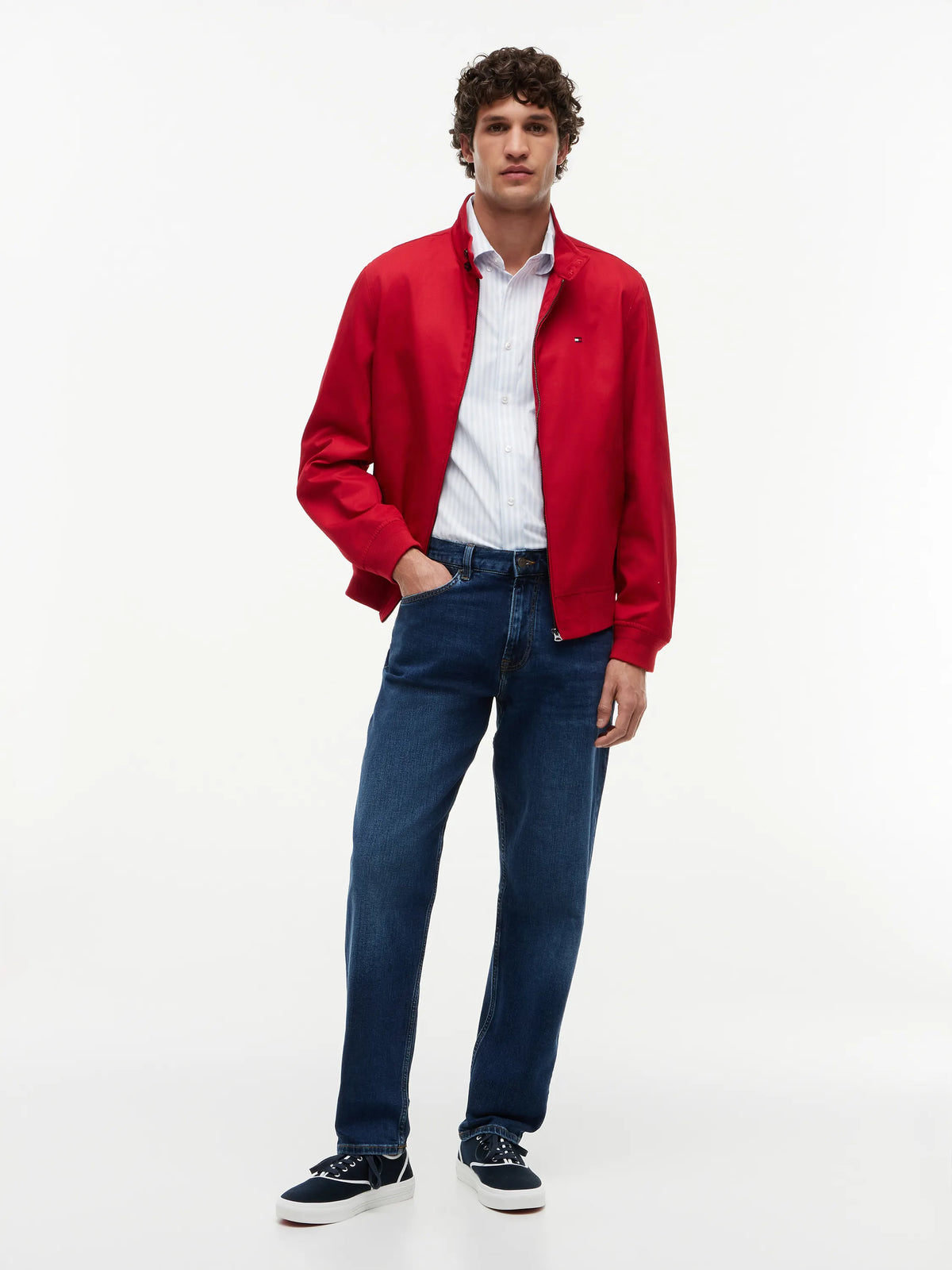 Jeans Regular Fit