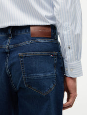 Jeans Regular Fit