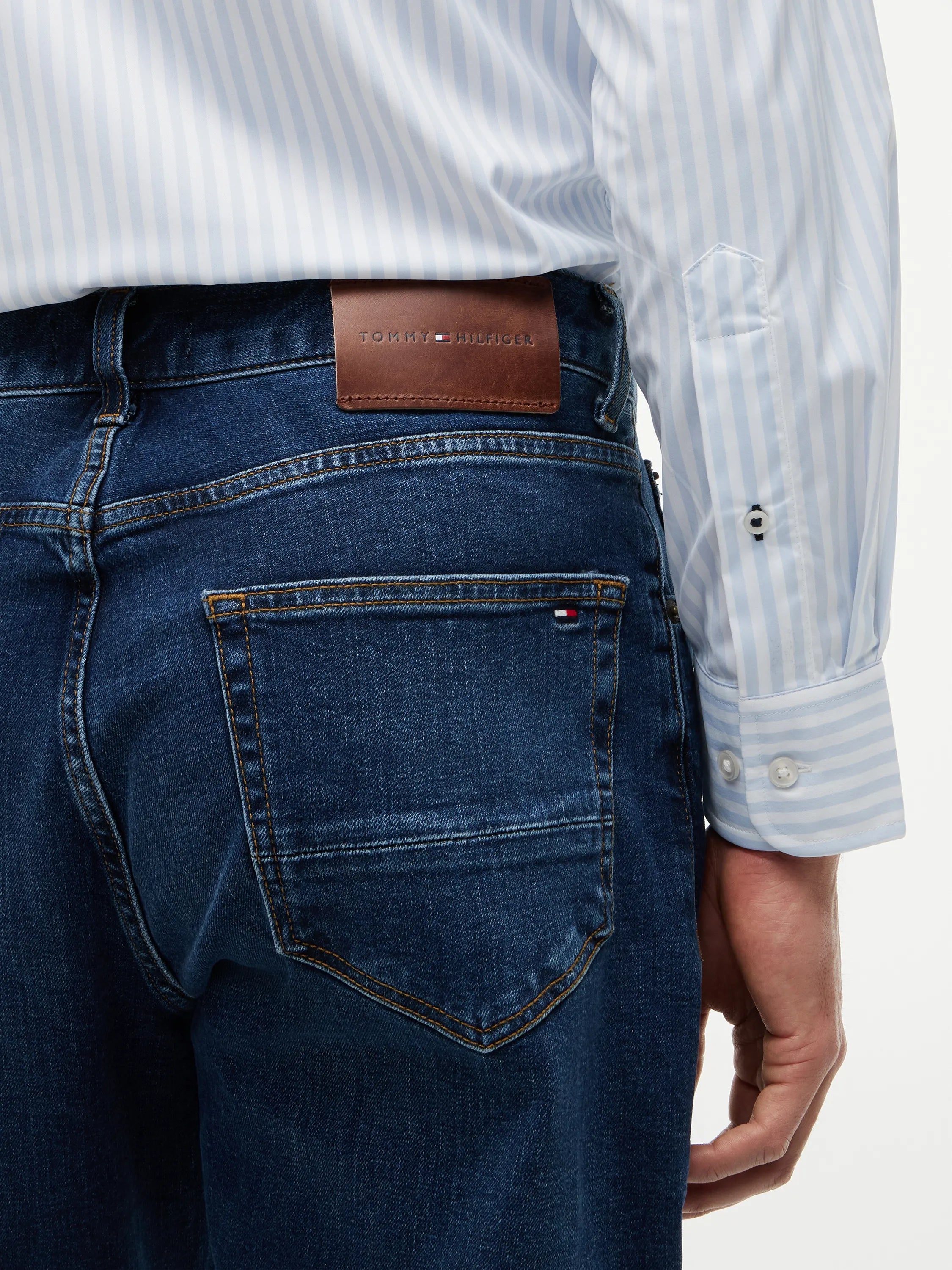 Jeans Regular Fit