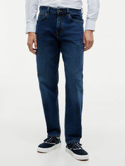 Jeans Regular Fit