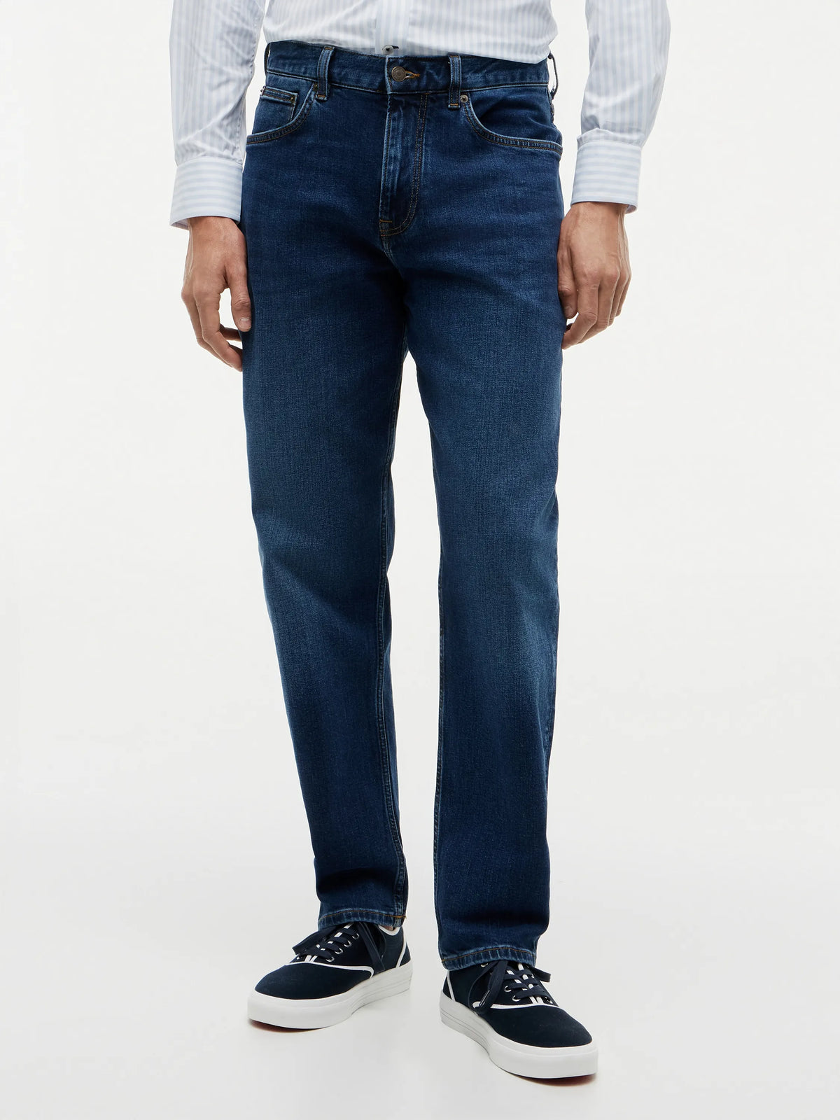 Jeans Regular Fit