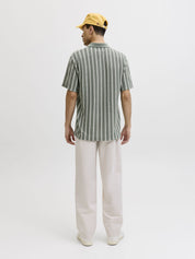 Strick-Poloshirt HARRY Regular Fit