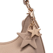 Schultertasche SALVE AJA