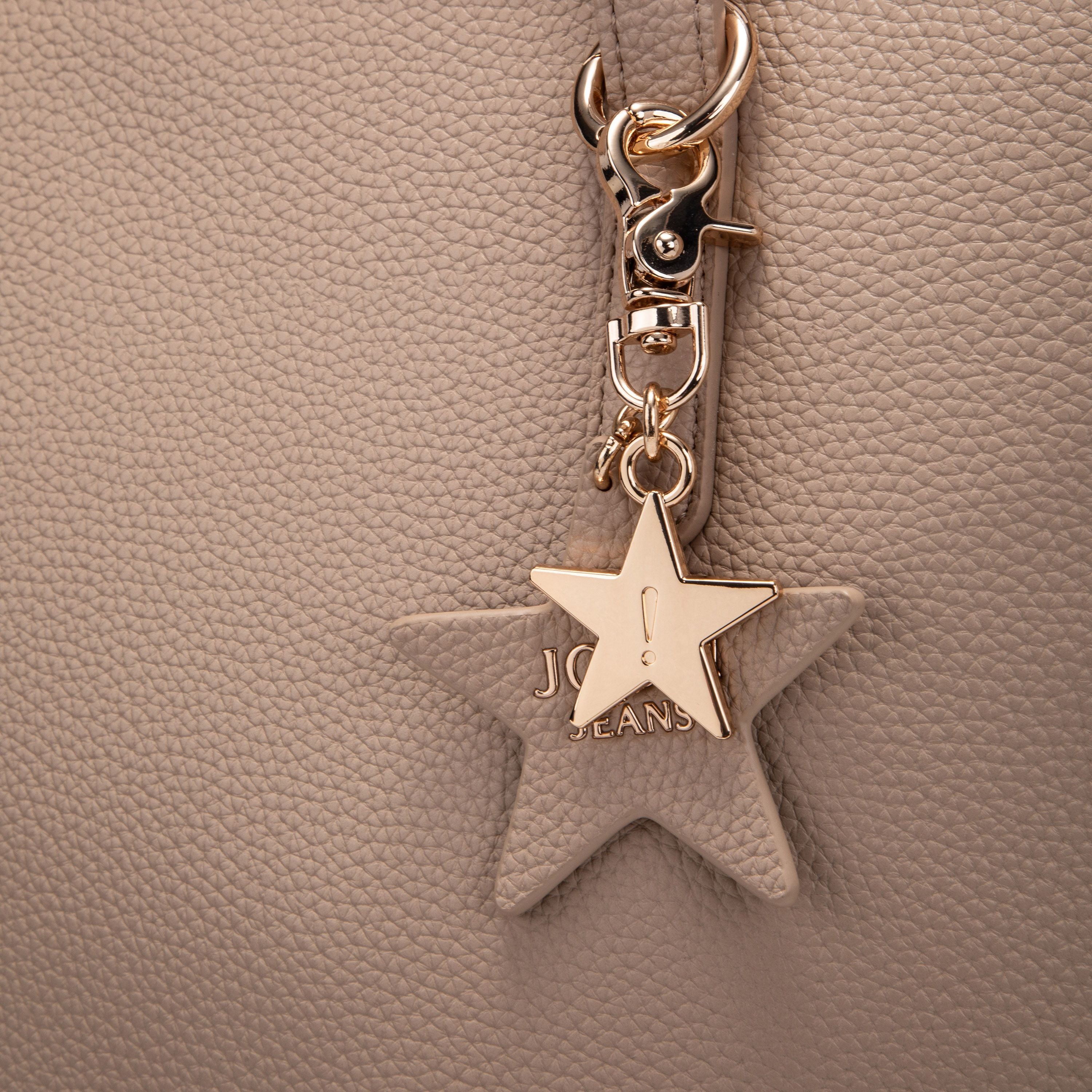 Shopper SALVE LARA