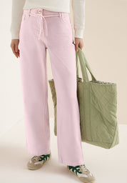 Jeans NEELE Loose Fit
