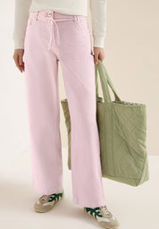 Jeans NEELE Loose Fit