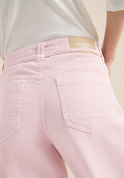 Jeans NEELE Loose Fit