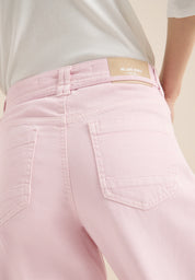 Jeans NEELE Loose Fit