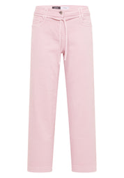 Jeans NEELE Loose Fit
