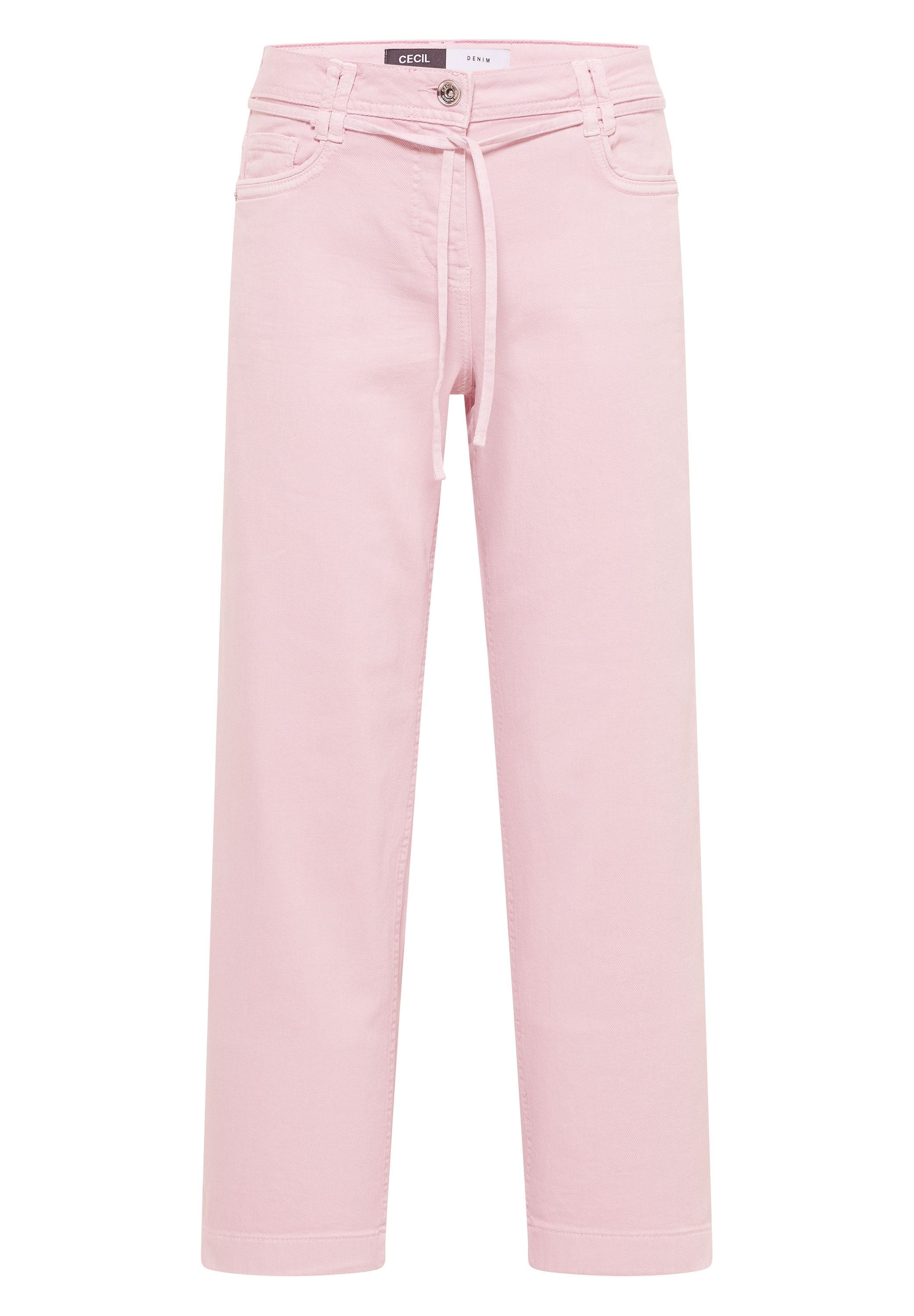 Jeans NEELE Loose Fit