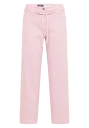 Jeans NEELE Loose Fit