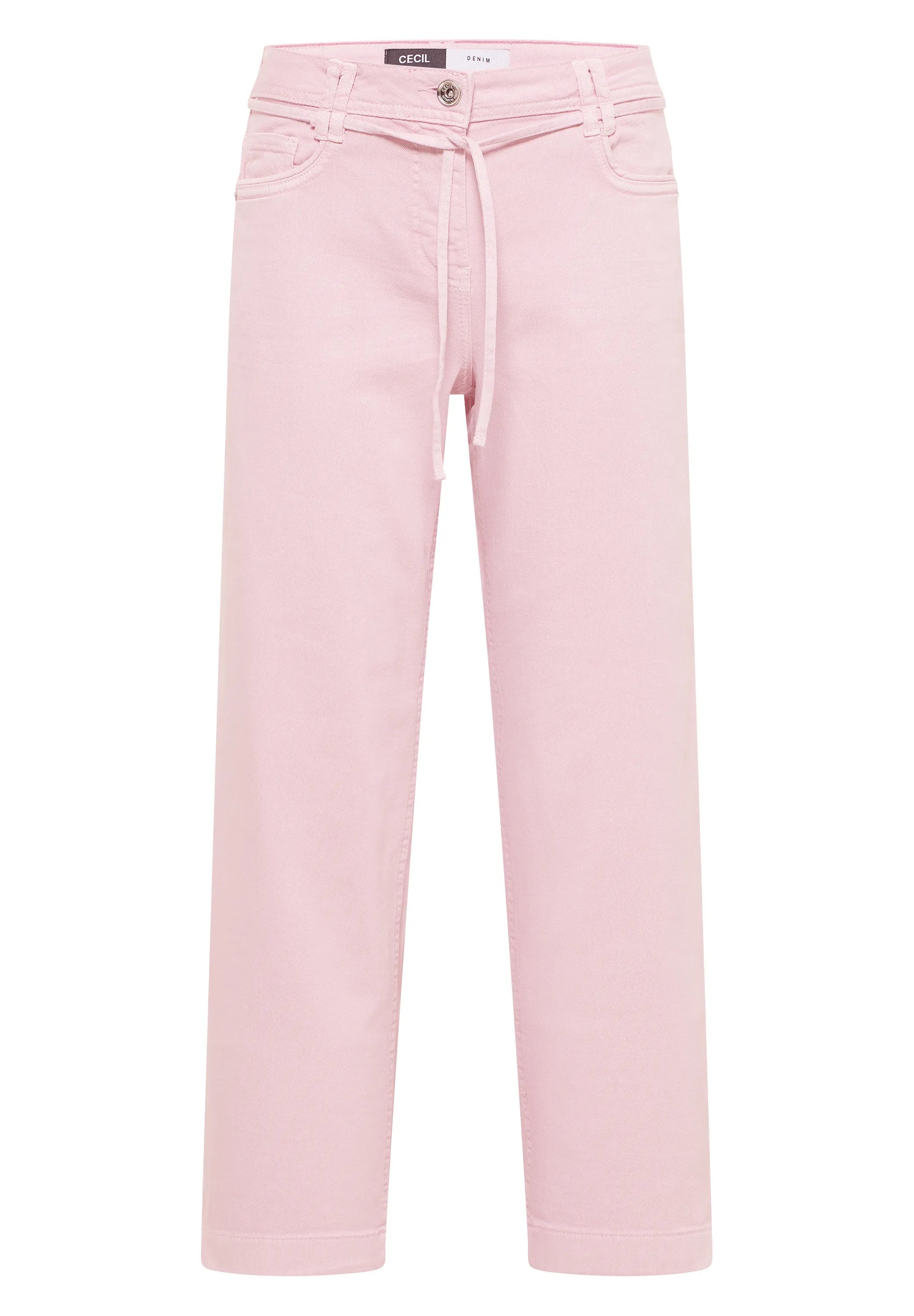 Jeans NEELE Loose Fit