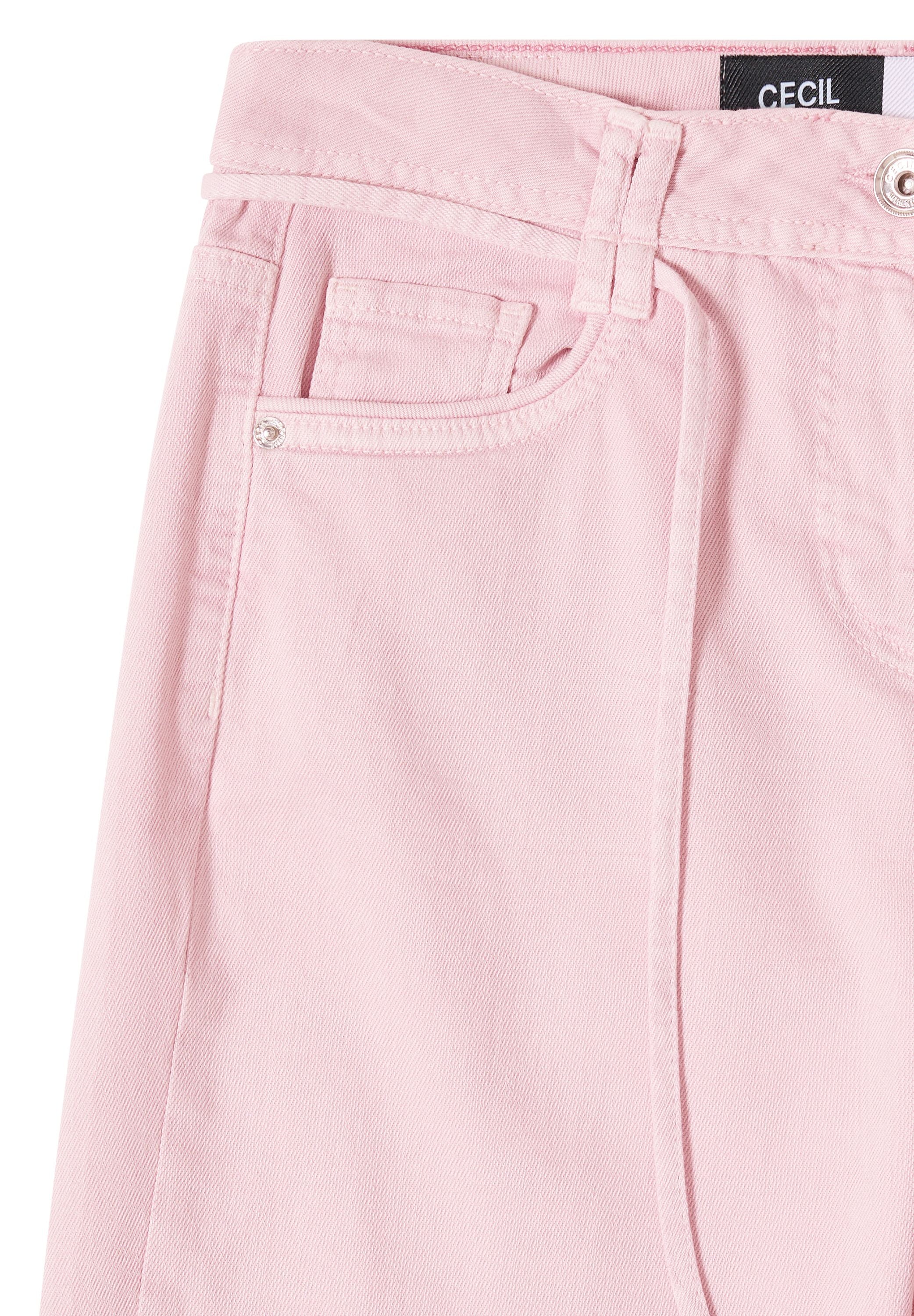 Jeans NEELE Loose Fit