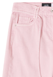 Jeans NEELE Loose Fit