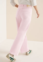Jeans NEELE Loose Fit