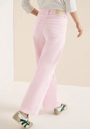 Jeans NEELE Loose Fit