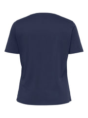 T-Shirt LEON