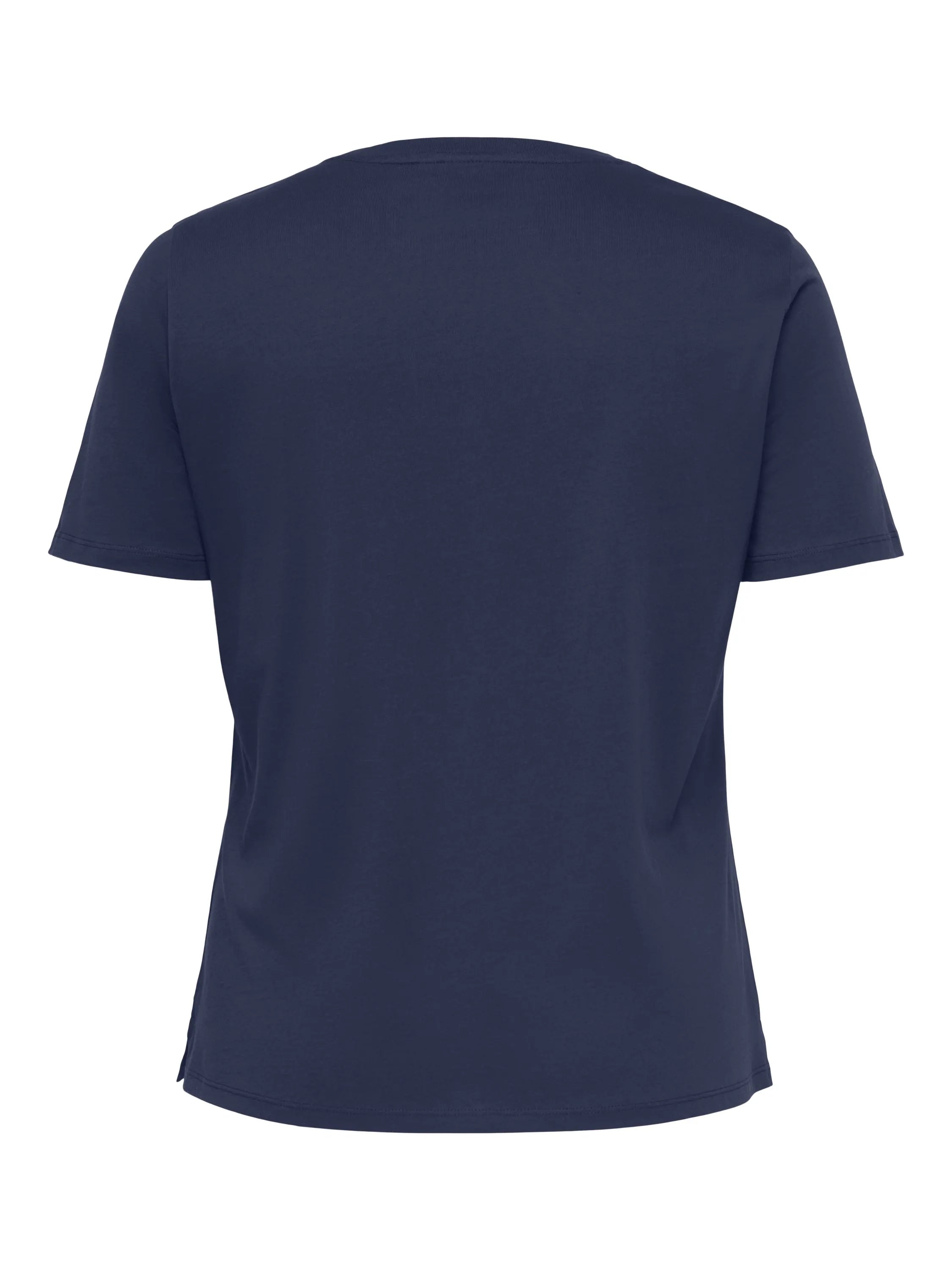T-Shirt LEON
