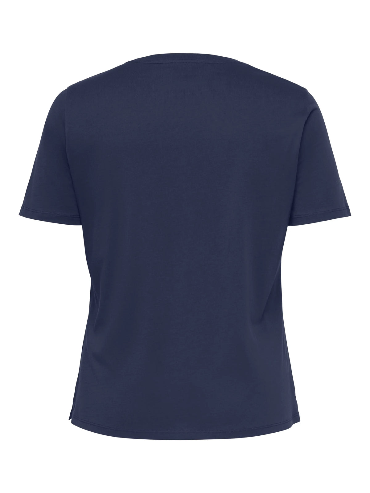 T-Shirt LEON
