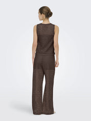 Hose ONILLIAN Wide Leg
