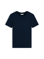 T-Shirt CODY Slim Fit