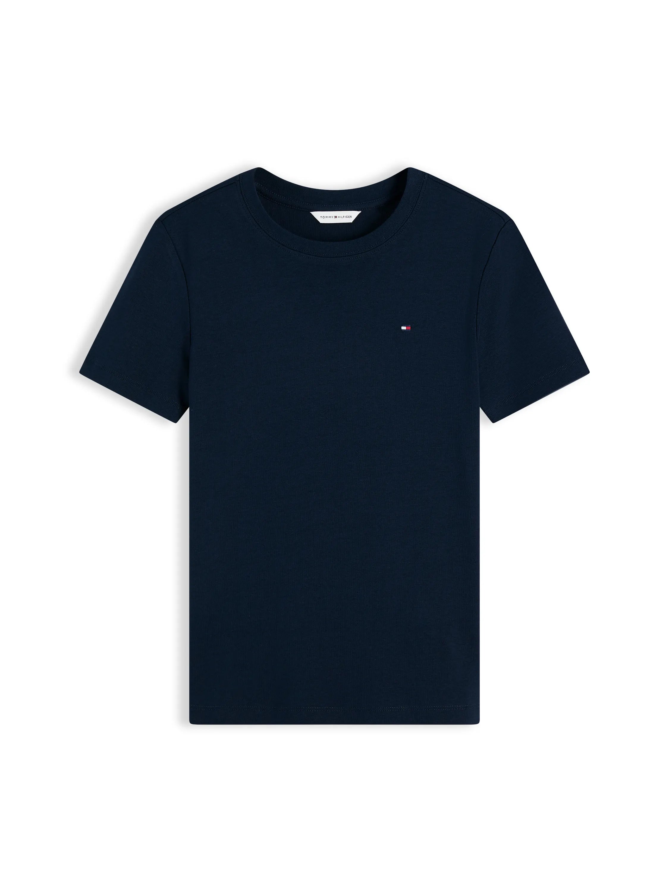 T-Shirt CODY Slim Fit