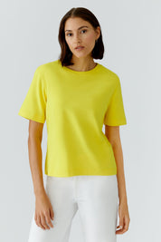 T-Shirt SVEHA Baumwolle