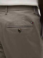 Chinohose DENTON Slim Fit