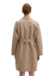 Trenchcoat Regular Fit