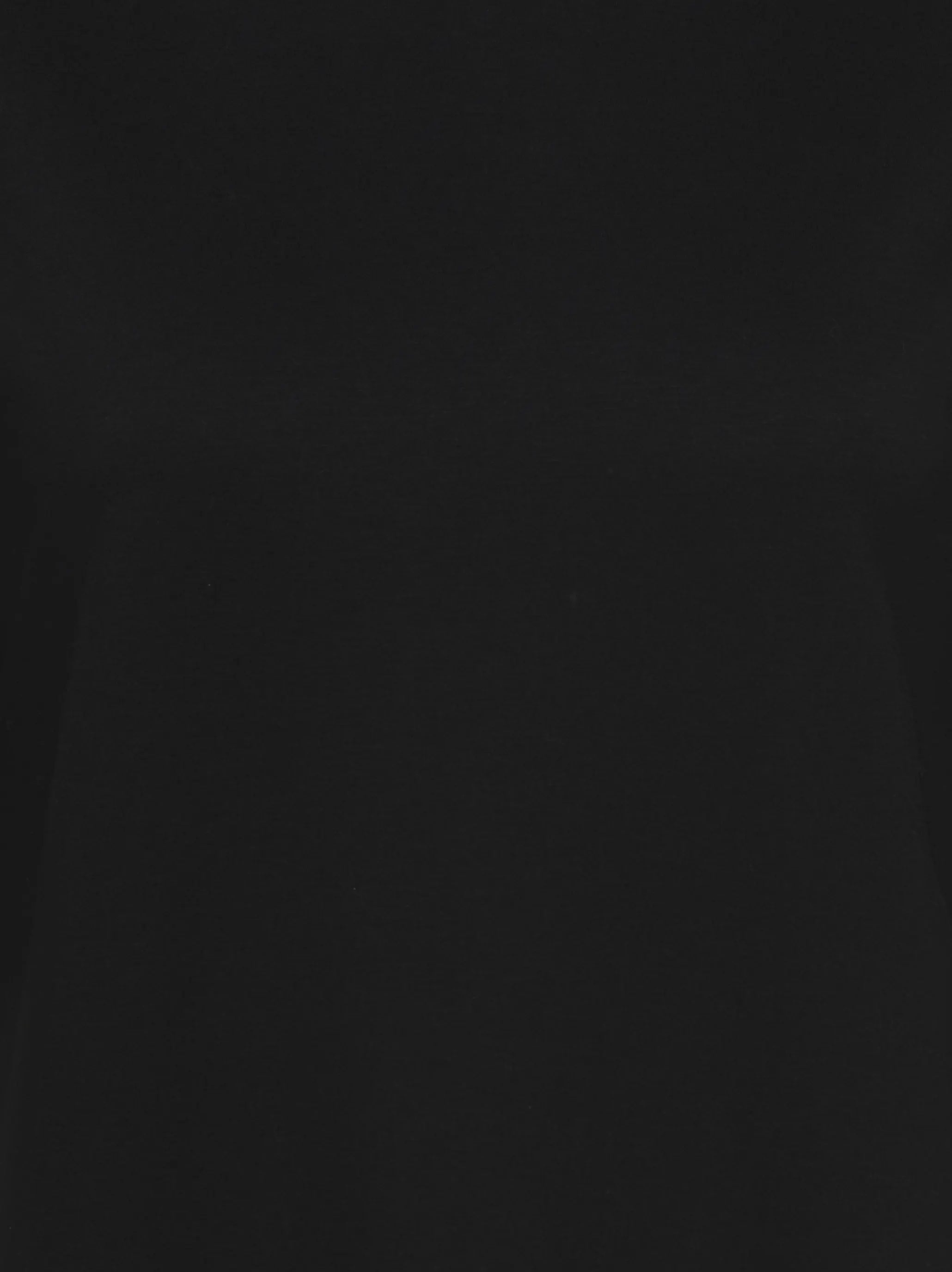 T-Shirt-Kleid CARLISE mit Spitzen-Details