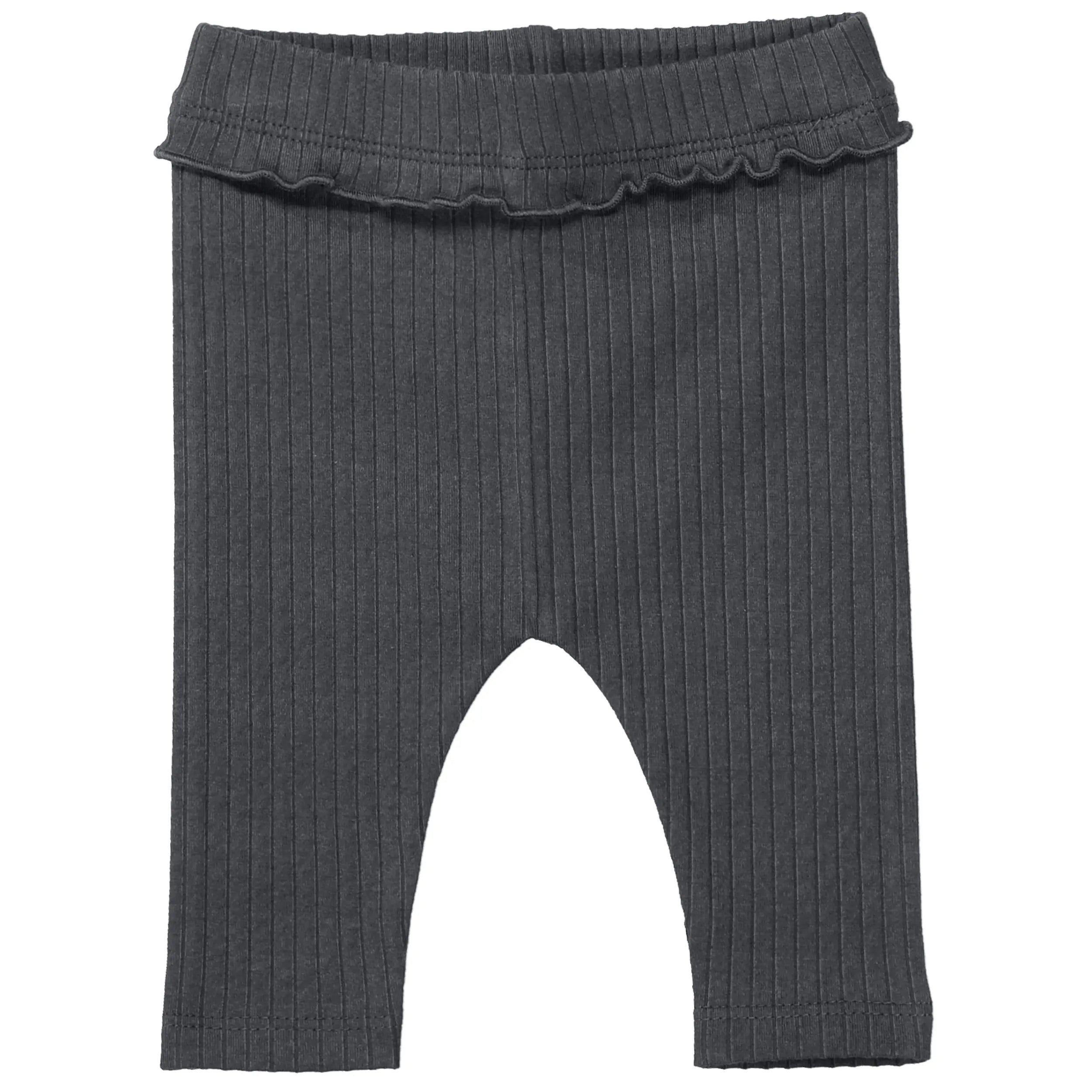 Leggings aus Baumwolle