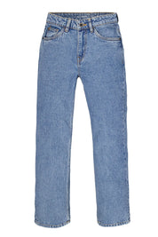 Jeans ILLYANO Straight Fit