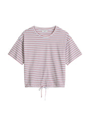T-Shirt Relaxed Fit