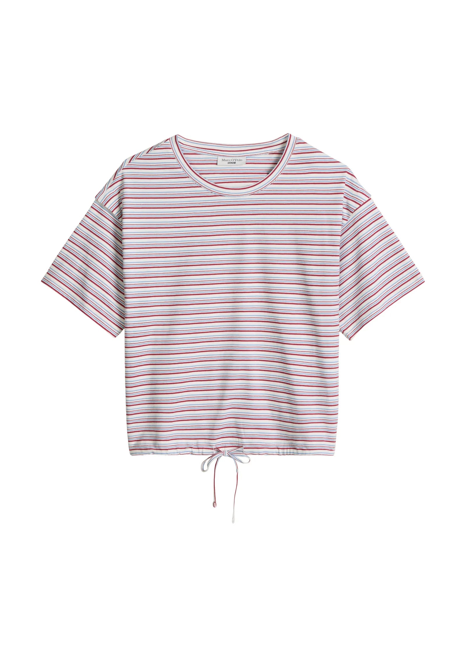 T-Shirt Relaxed Fit