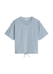 T-Shirt Relaxed Fit