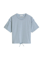 T-Shirt Relaxed Fit