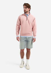 Hemd gestreift Regular Fit