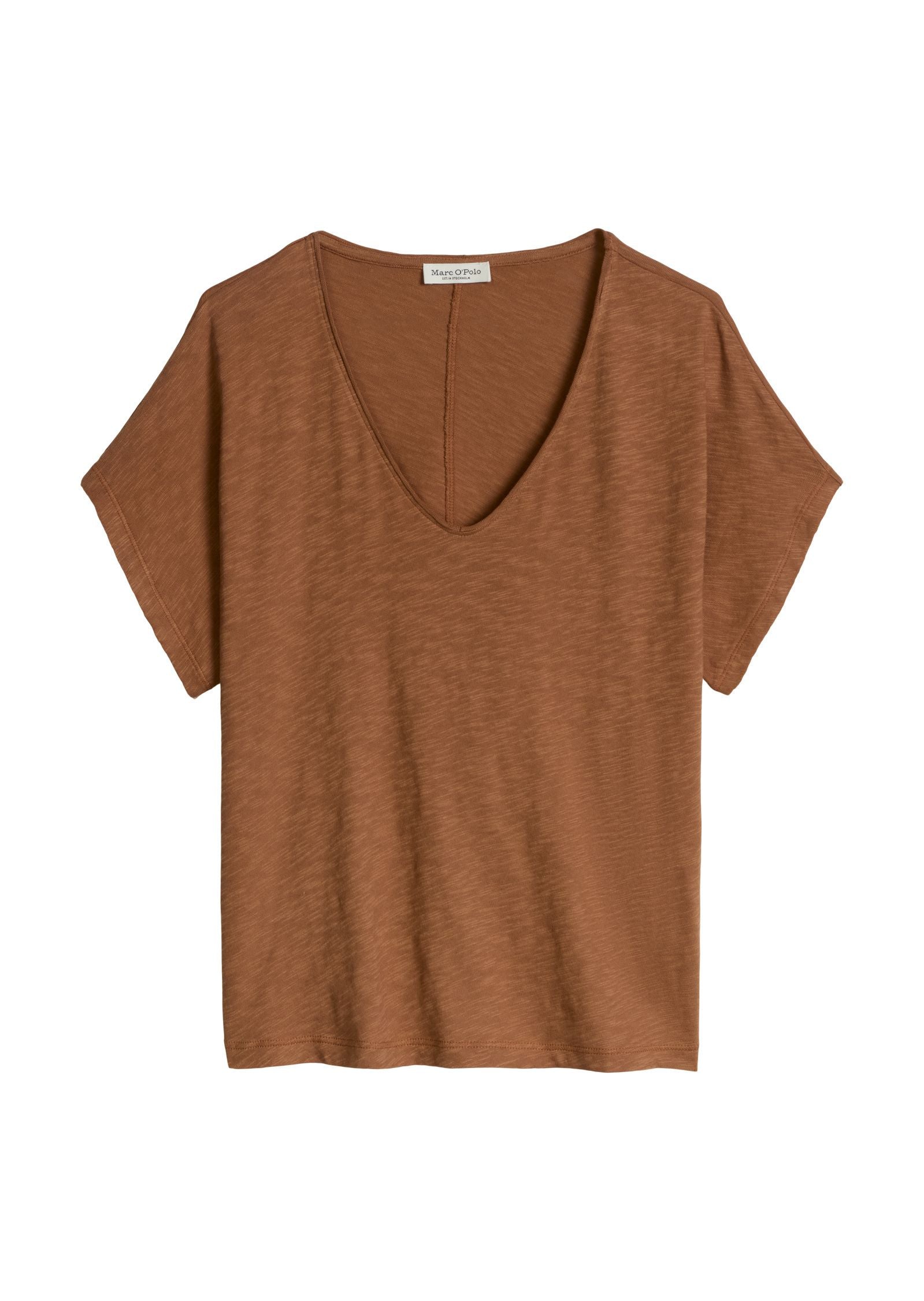 T-Shirt Loose Fit