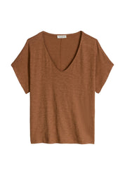 T-Shirt Loose Fit