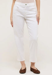 Jeans  EVY COOL O-Shape