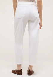 Jeans  EVY COOL O-Shape